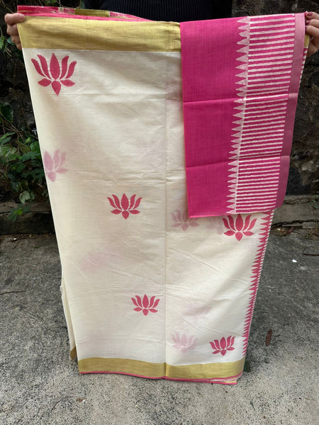 Wholesale