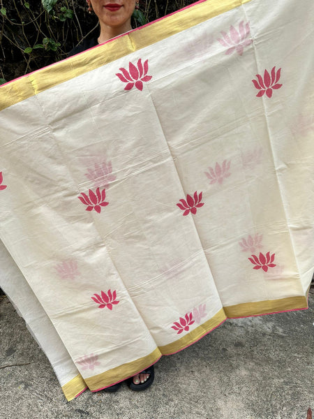 Wholesale