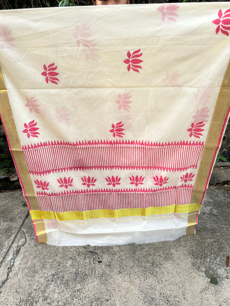 Wholesale