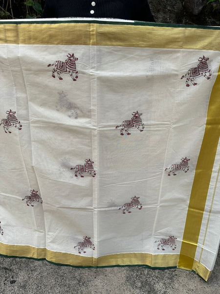 Wholesale