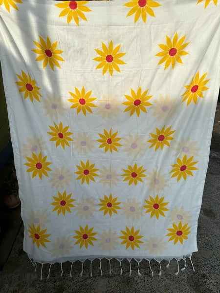 Wholesale