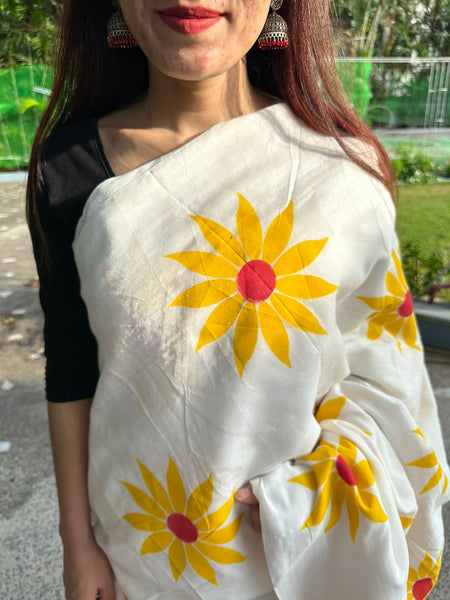 Wholesale