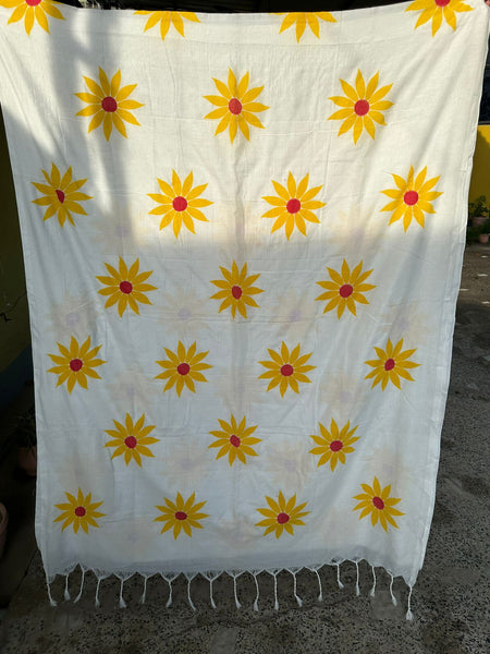Wholesale