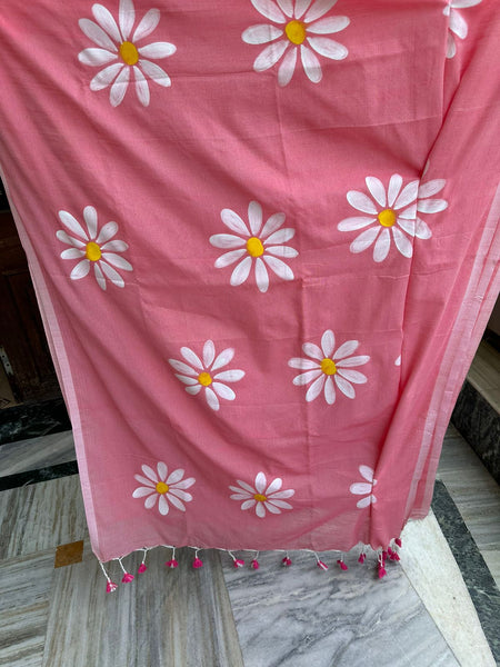 Wholesale
