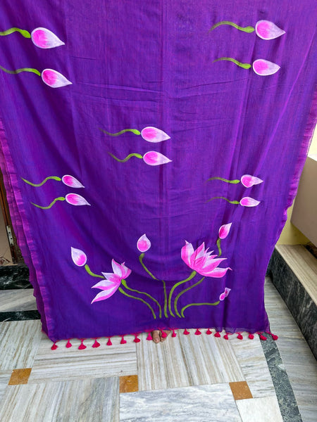 Wholesale
