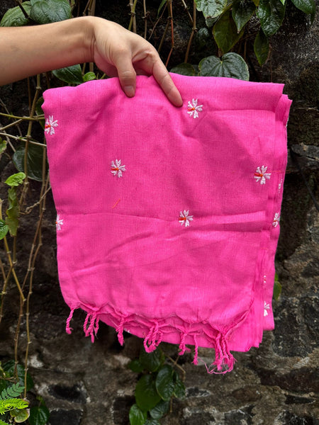 Wholesale