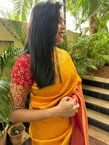 Wholesale