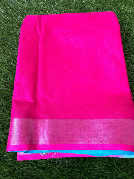 Wholesale