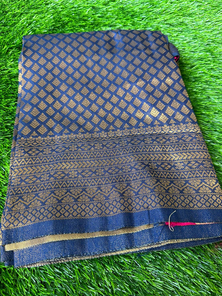 Wholesale