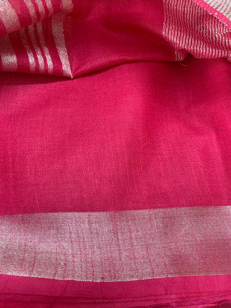 Wholesale