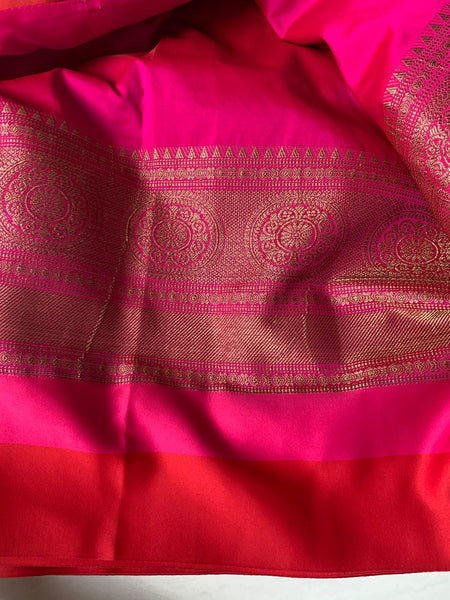 Wholesale