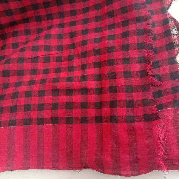 Wholesale