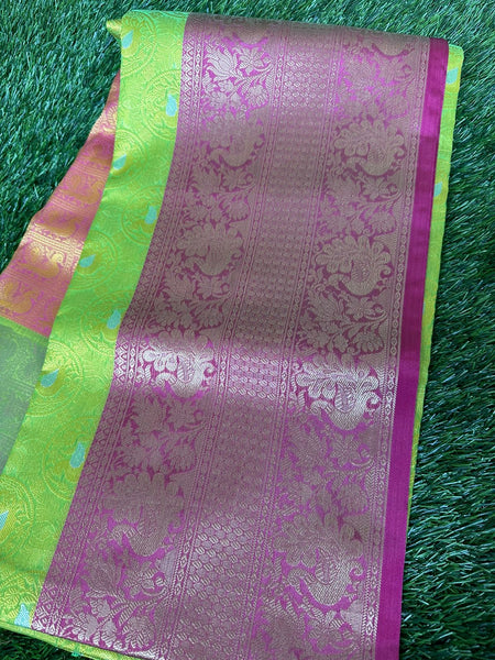 Wholesale