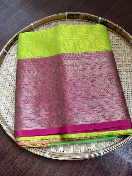 Wholesale