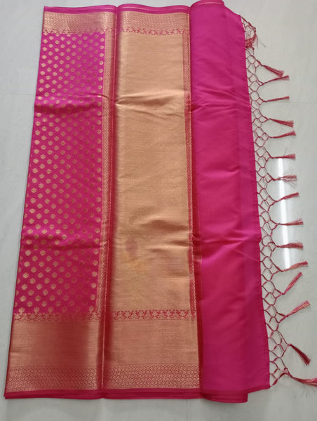 Wholesale