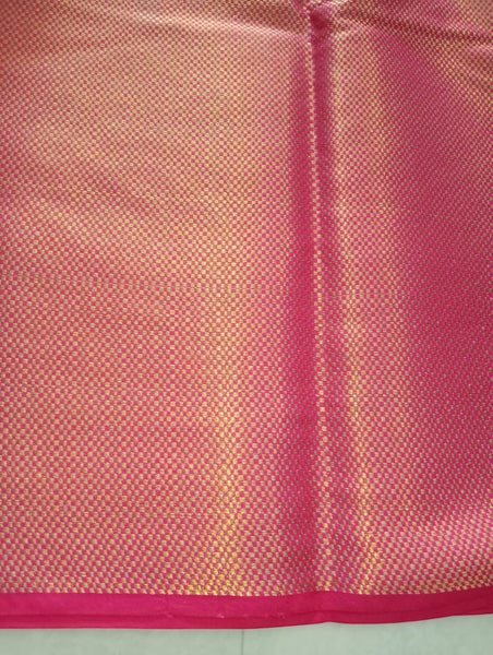 Wholesale