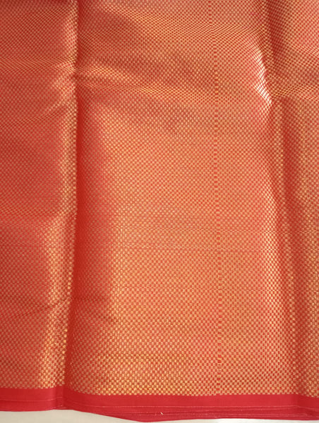 Wholesale