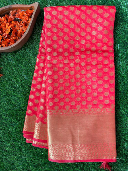 Wholesale