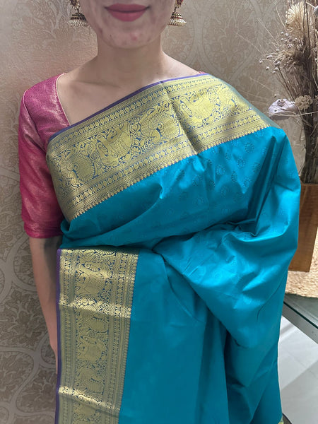 Wholesale