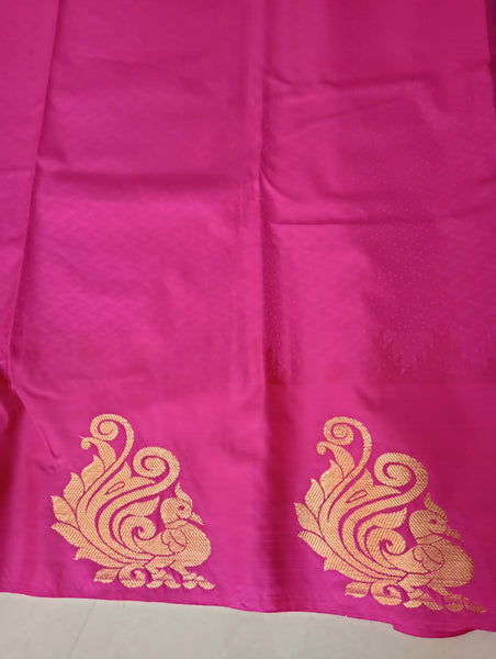 Wholesale