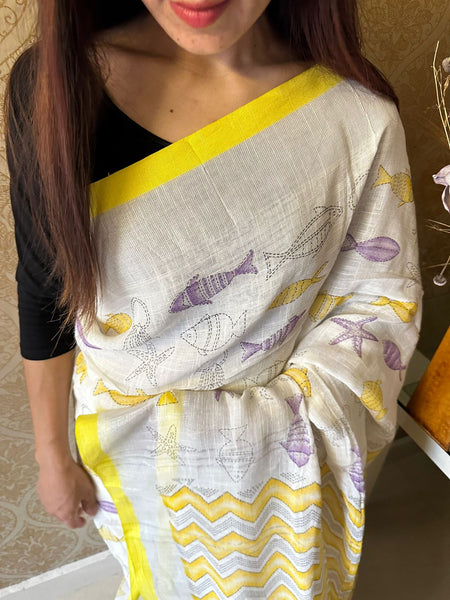 Wholesale