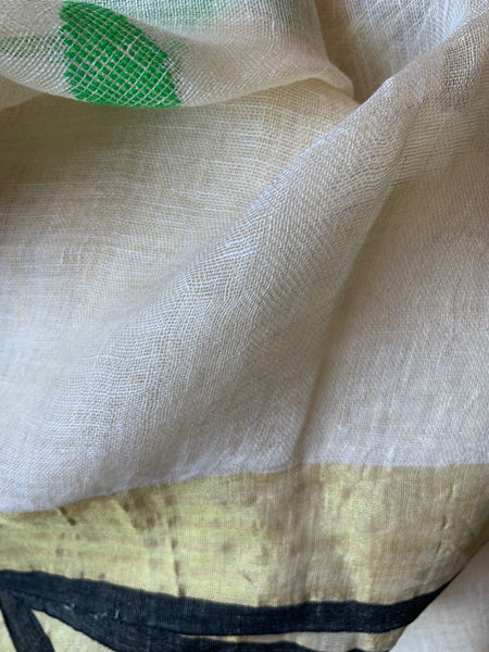 Wholesale