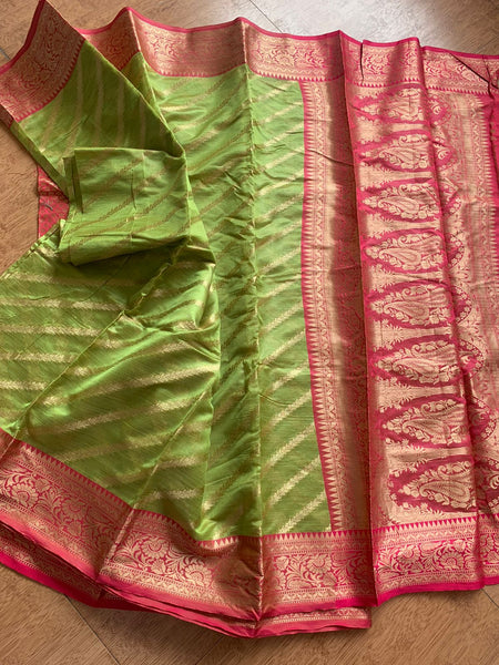 Wholesale