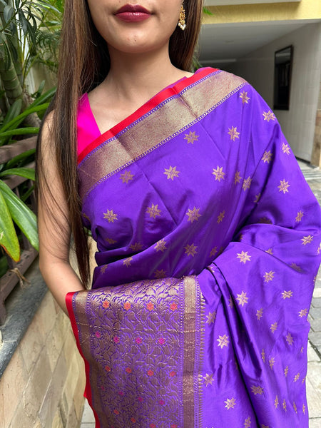 Wholesale