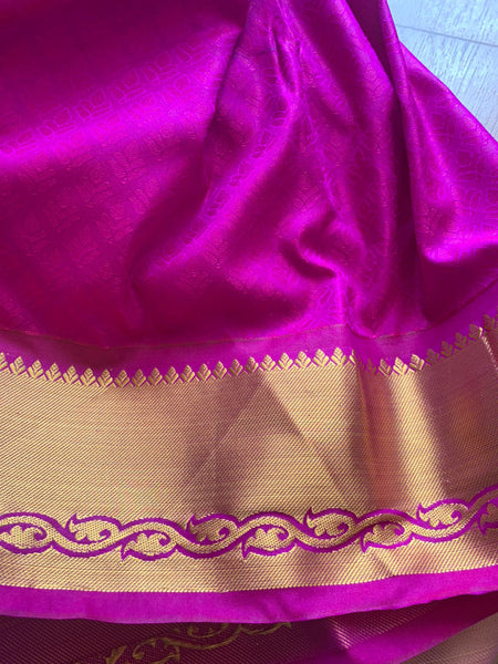 Wholesale