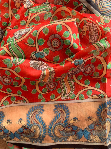Wholesale