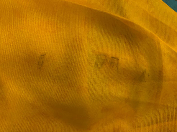Wholesale