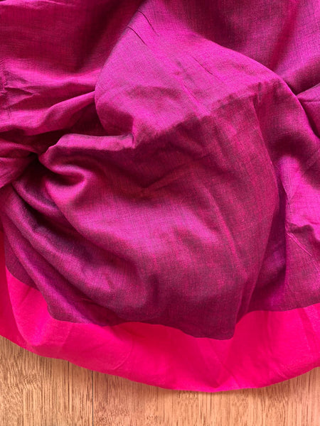 Wholesale