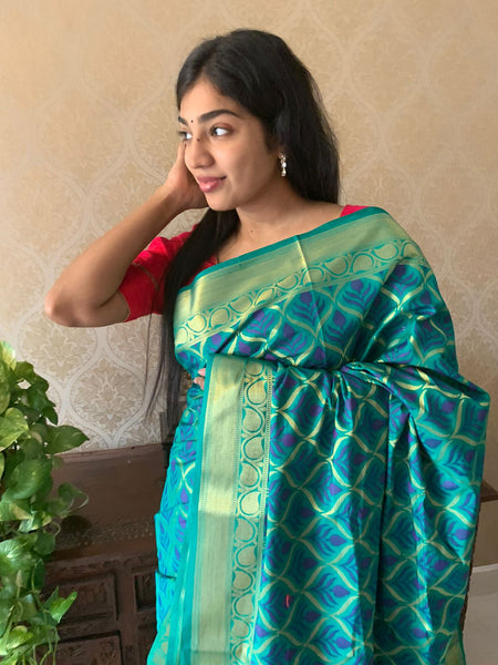 Wholesale