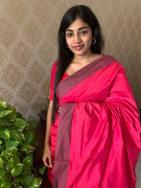 Wholesale