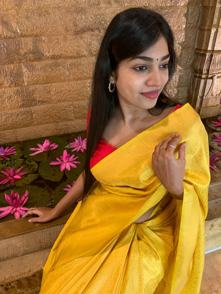 Wholesale