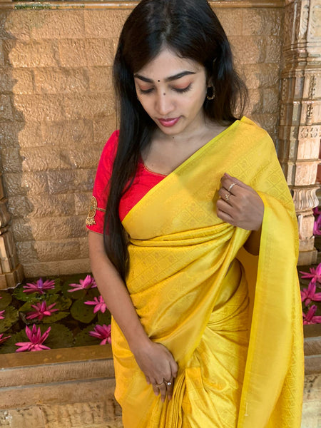 Wholesale
