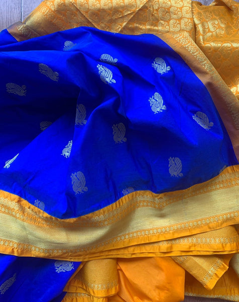 Wholesale