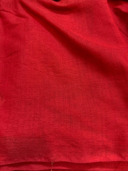 Wholesale