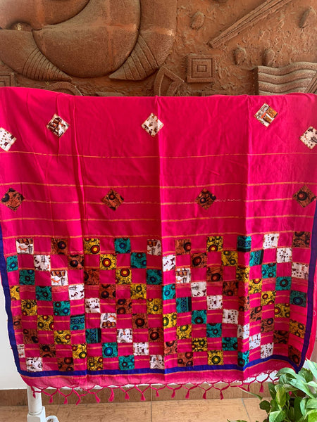 Wholesale