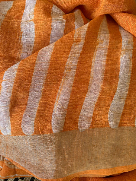 Wholesale