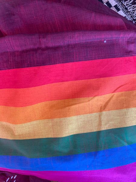 Wholesale