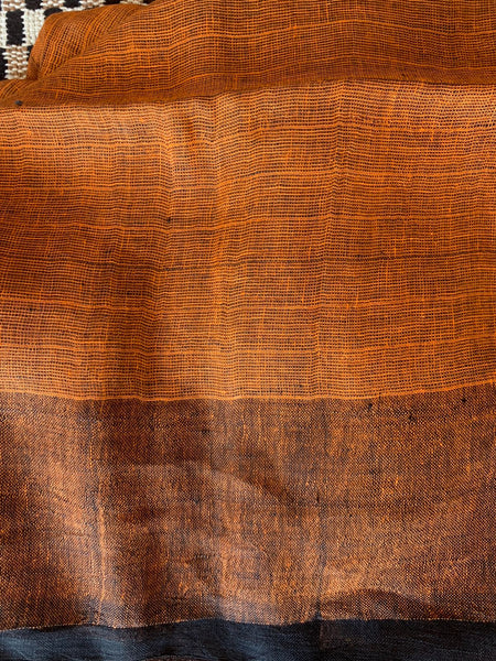 Wholesale