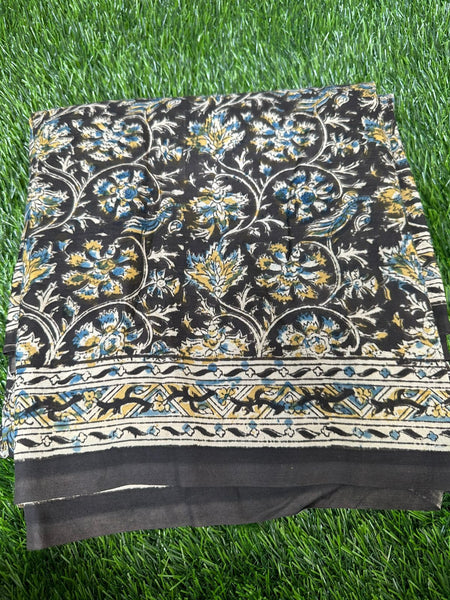 Wholesale