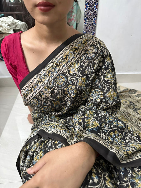 Wholesale