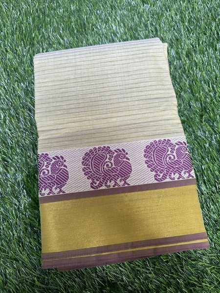 Wholesale