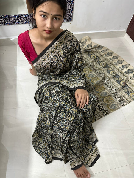 Wholesale