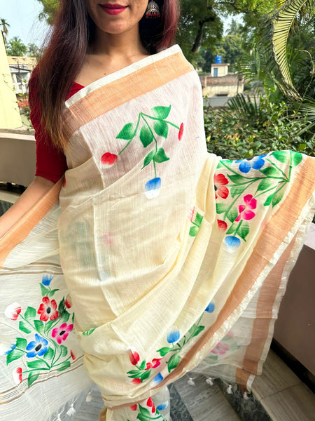 Wholesale