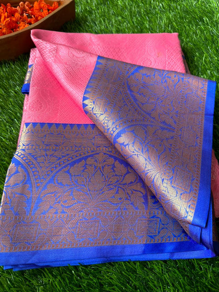 Wholesale