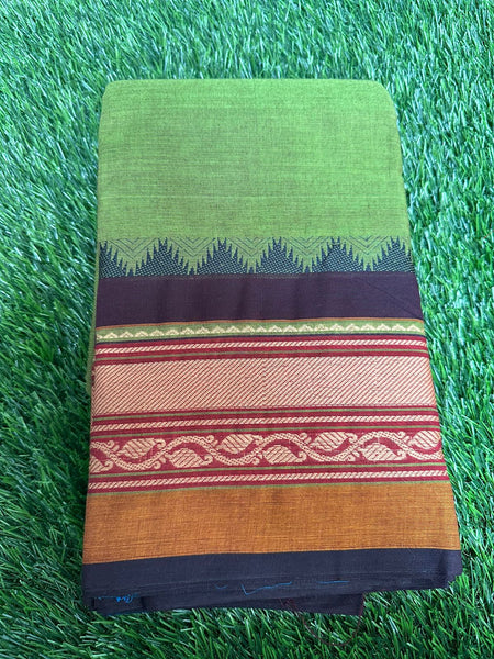 Wholesale