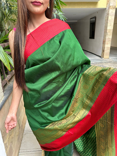 Wholesale